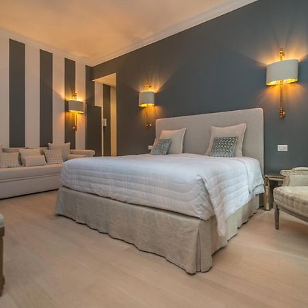 Brera Luxury Suite มิลาน ภายนอก รูปภาพ