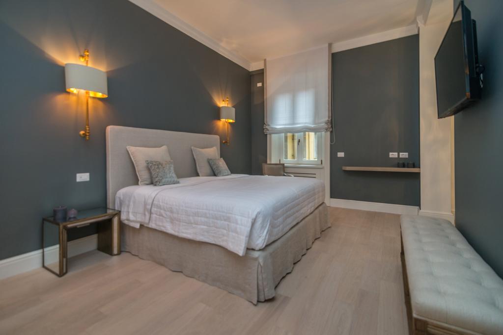 Brera Luxury Suite มิลาน ภายนอก รูปภาพ