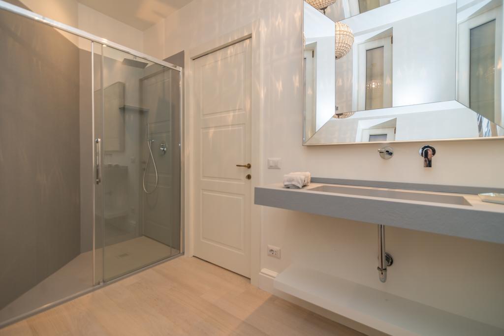 Brera Luxury Suite มิลาน ภายนอก รูปภาพ